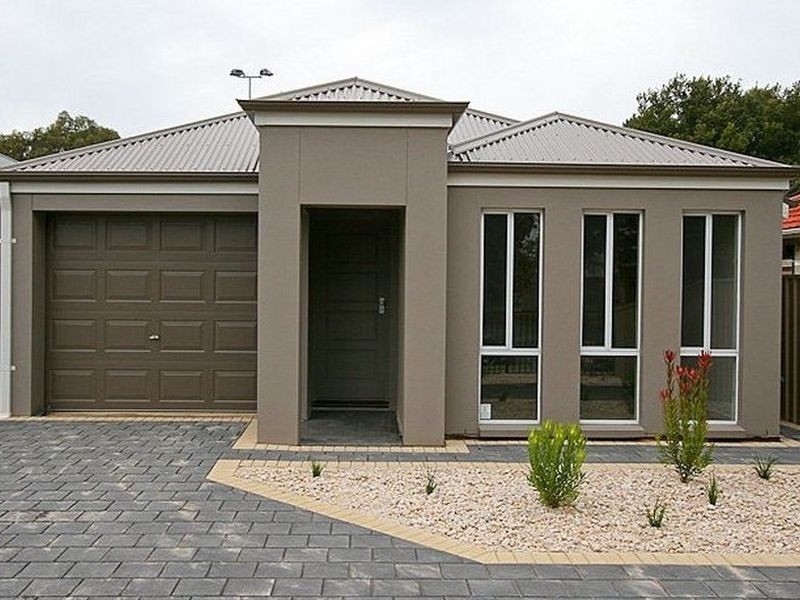 397 Prospect Road, Blair Athol SA 5084