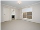 397 Prospect Road, Blair Athol SA 5084