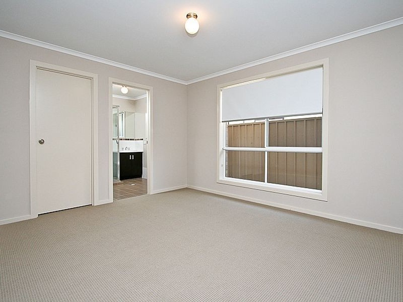 397 Prospect Road, Blair Athol SA 5084