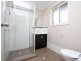 397 Prospect Road, Blair Athol SA 5084