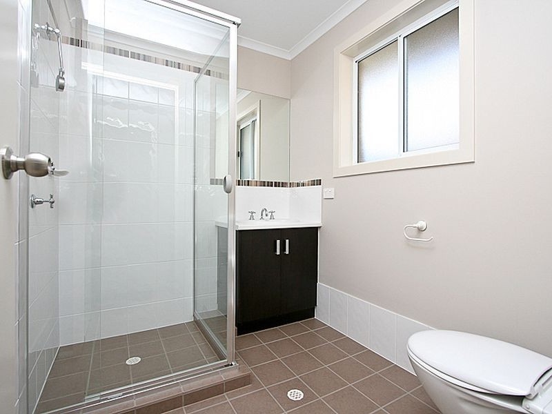 397 Prospect Road, Blair Athol SA 5084