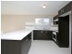 397 Prospect Road, Blair Athol SA 5084