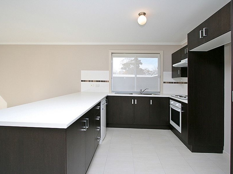 397 Prospect Road, Blair Athol SA 5084
