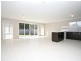 397 Prospect Road, Blair Athol SA 5084