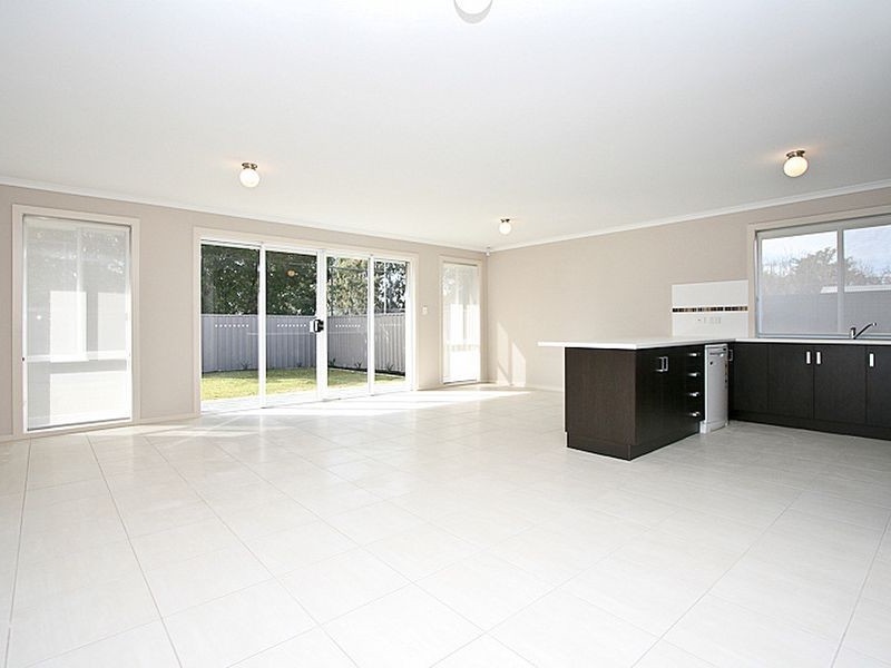 397 Prospect Road, Blair Athol SA 5084
