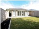 397 Prospect Road, Blair Athol SA 5084