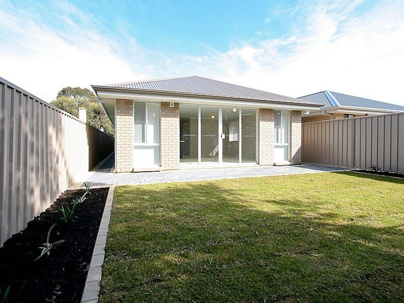 397 Prospect Road, Blair Athol SA 5084