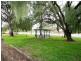 397 Prospect Road, Blair Athol SA 5084