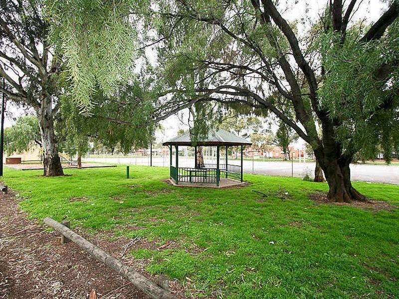 397 Prospect Road, Blair Athol SA 5084
