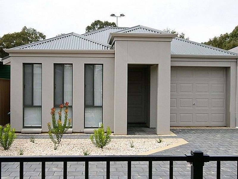 397a Prospect Road, Blair Athol SA 5084