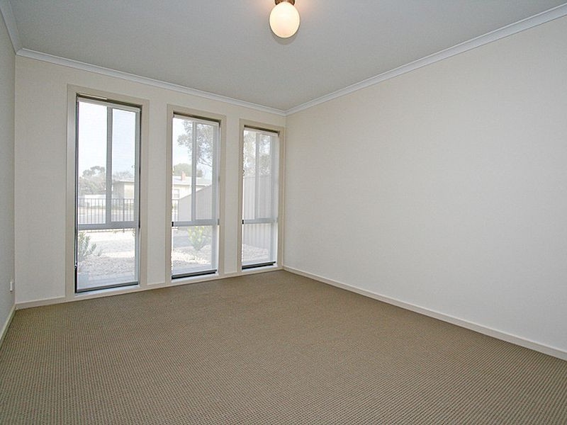 397a Prospect Road, Blair Athol SA 5084