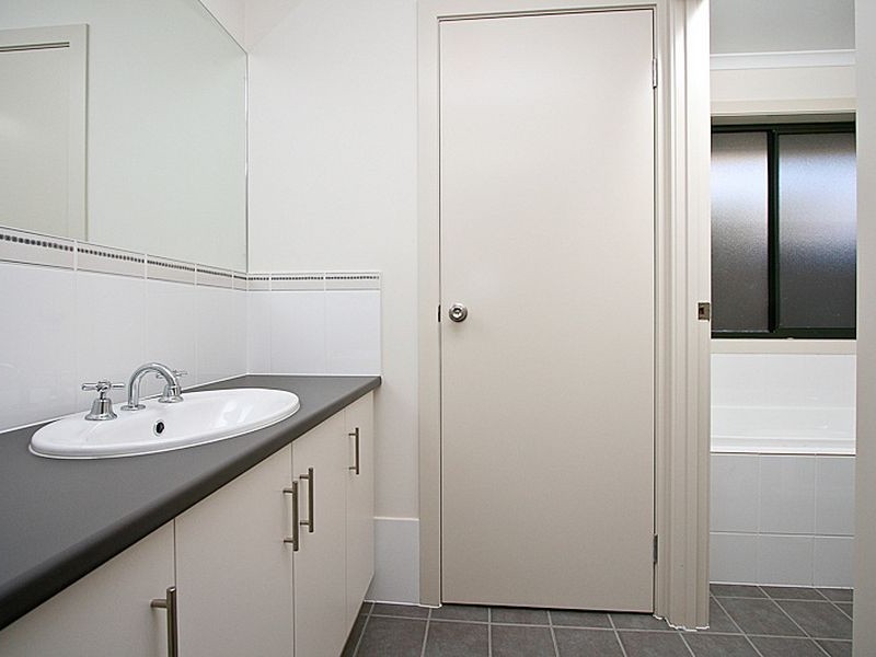 397a Prospect Road, Blair Athol SA 5084