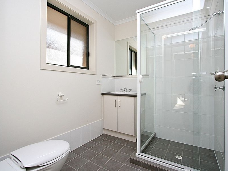 397a Prospect Road, Blair Athol SA 5084