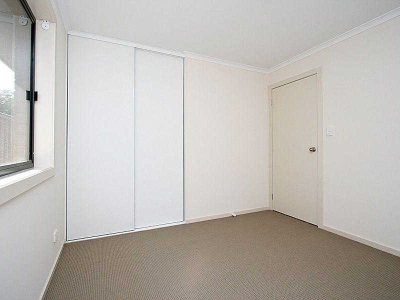 397a Prospect Road, Blair Athol SA 5084