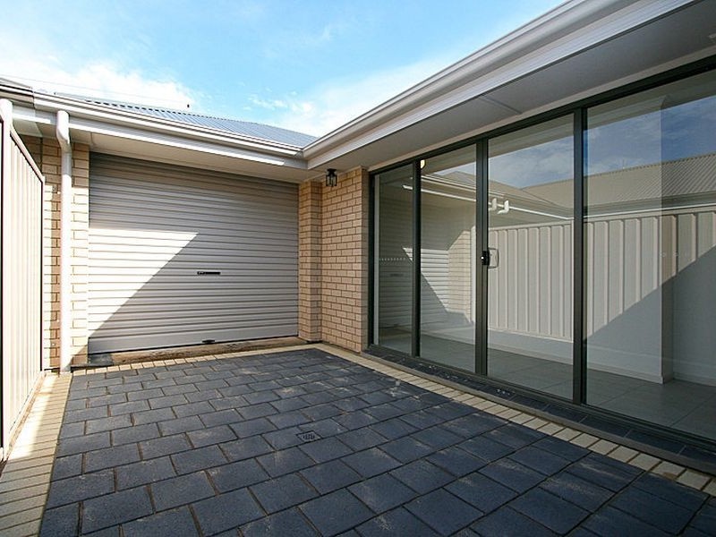 397a Prospect Road, Blair Athol SA 5084