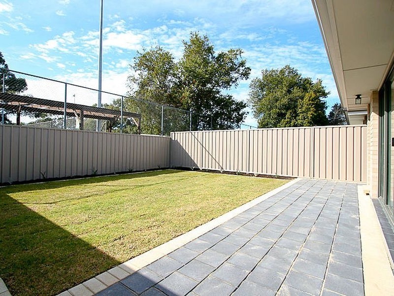 397a Prospect Road, Blair Athol SA 5084