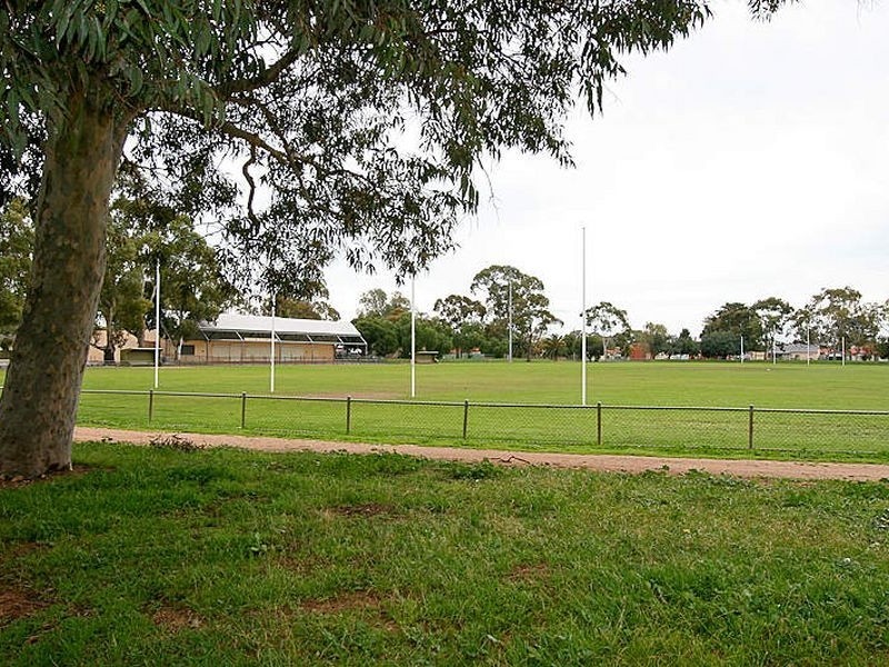 397a Prospect Road, Blair Athol SA 5084