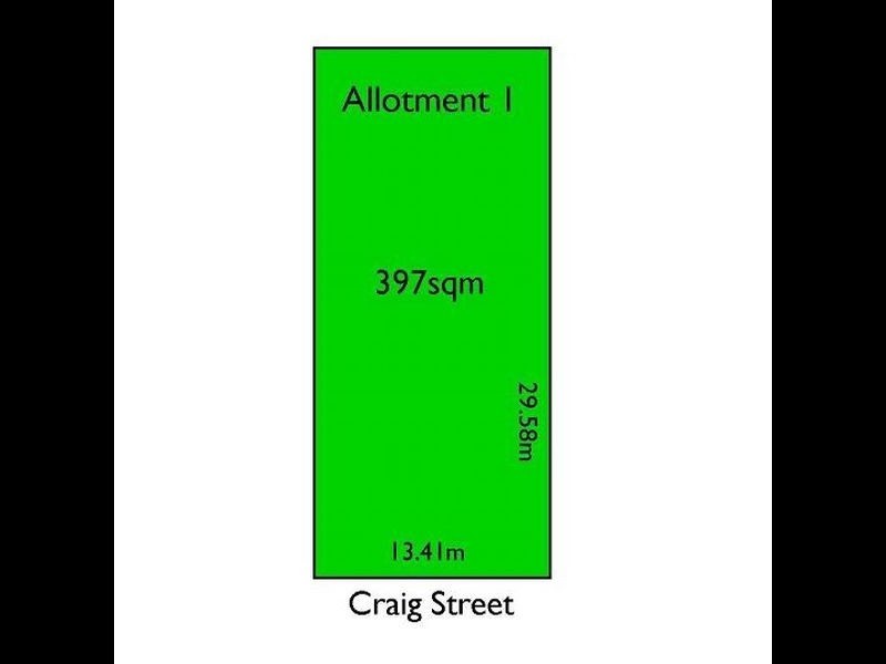 Cnr Floriedale Road & Craig Street, Greenacres SA 5086