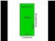Cnr Floriedale Road & Craig Street, Greenacres SA 5086