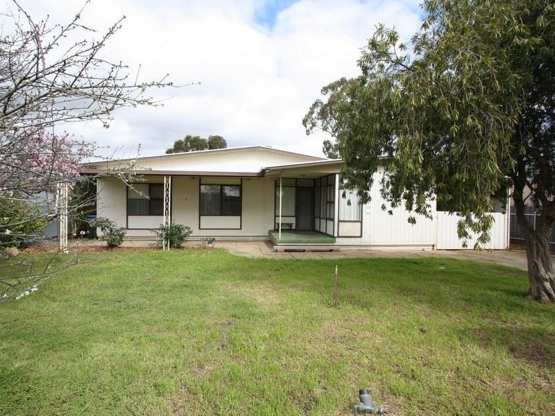 35 Princes Road, Greenacres SA 5086