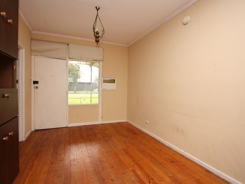 35 Princes Road, Greenacres SA 5086