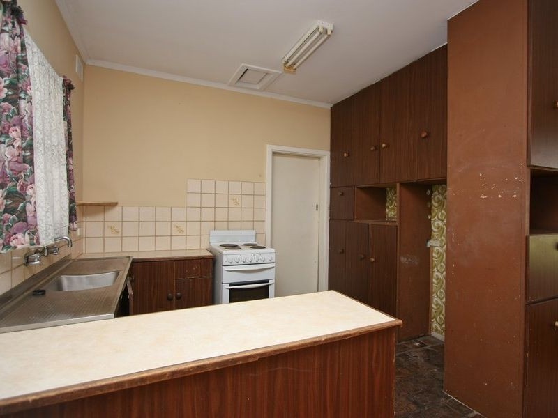 35 Princes Road, Greenacres SA 5086