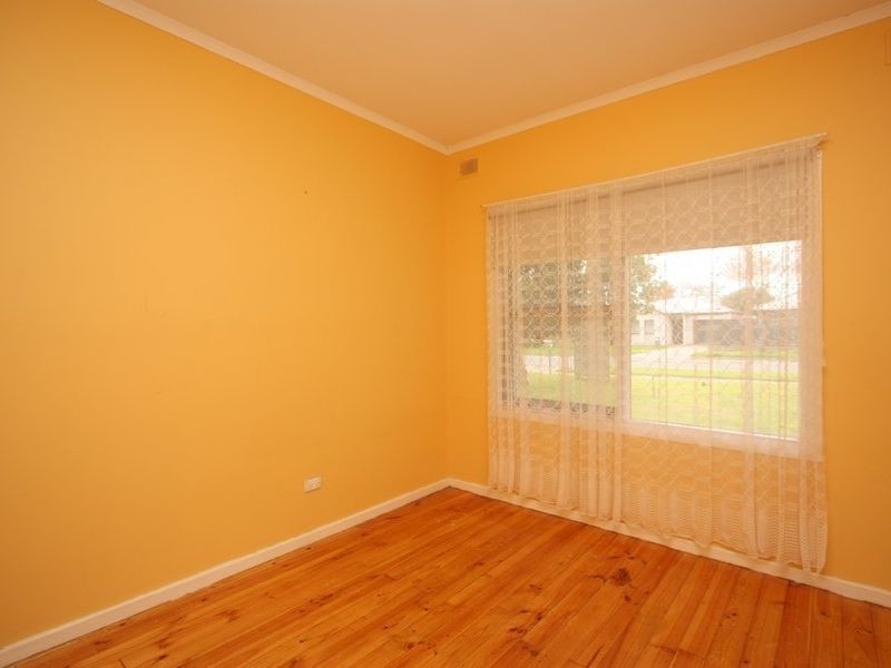 35 Princes Road, Greenacres SA 5086