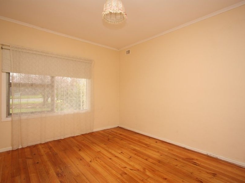 35 Princes Road, Greenacres SA 5086