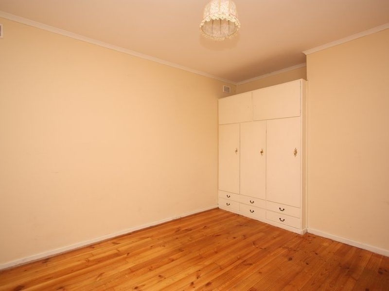 35 Princes Road, Greenacres SA 5086