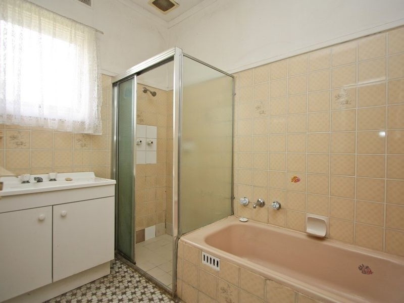 35 Princes Road, Greenacres SA 5086