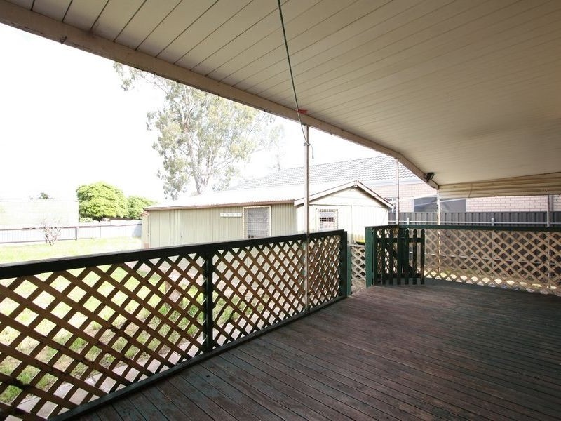 35 Princes Road, Greenacres SA 5086