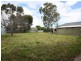 35 Princes Road, Greenacres SA 5086