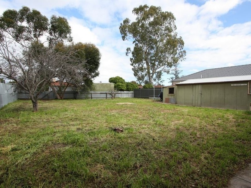 35 Princes Road, Greenacres SA 5086