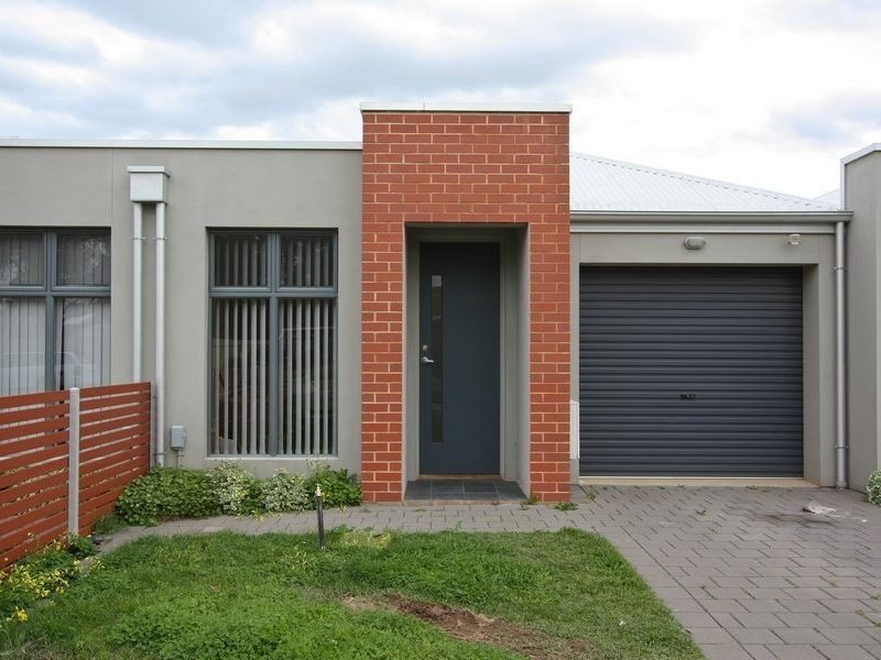 2/31 Rellum Road, Greenacres SA 5086