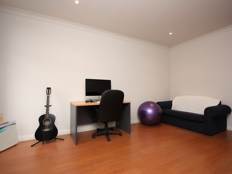 2/31 Rellum Road, Greenacres SA 5086