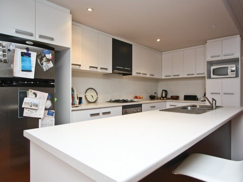 2/31 Rellum Road, Greenacres SA 5086