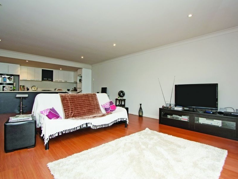 2/31 Rellum Road, Greenacres SA 5086