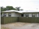 17 Gilles Crescent, Hillcrest SA 5086