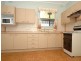 17 Gilles Crescent, Hillcrest SA 5086
