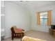 17 Gilles Crescent, Hillcrest SA 5086