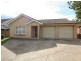 12 Carter Street, Prospect SA 5082