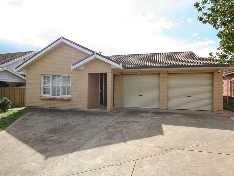 12 Carter Street, Prospect SA 5082