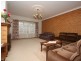 12 Carter Street, Prospect SA 5082