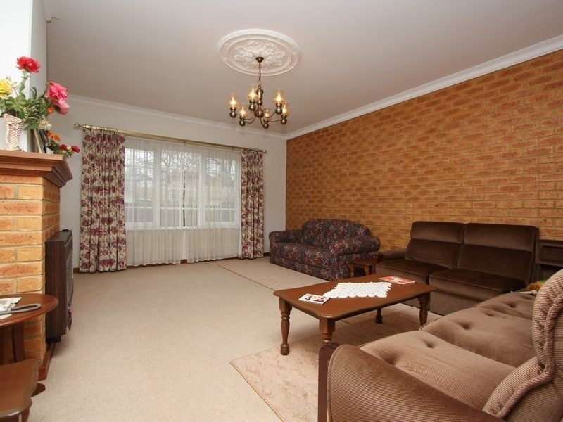 12 Carter Street, Prospect SA 5082