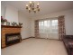 12 Carter Street, Prospect SA 5082