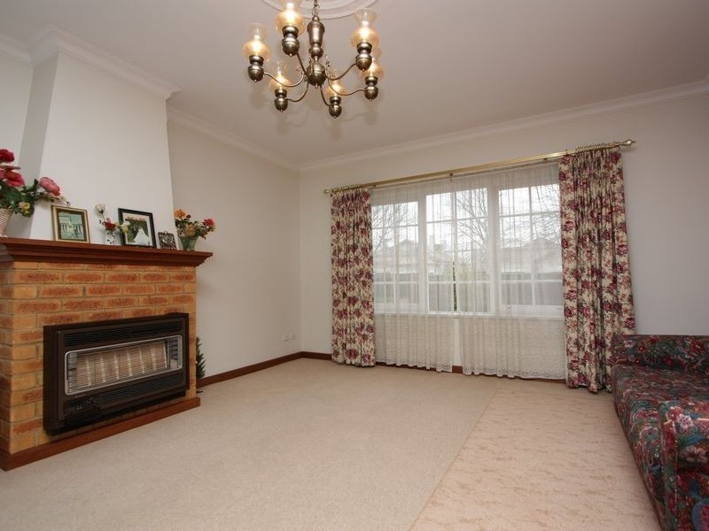 12 Carter Street, Prospect SA 5082