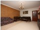 12 Carter Street, Prospect SA 5082