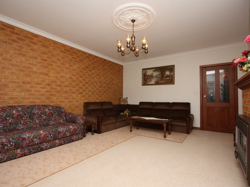 12 Carter Street, Prospect SA 5082