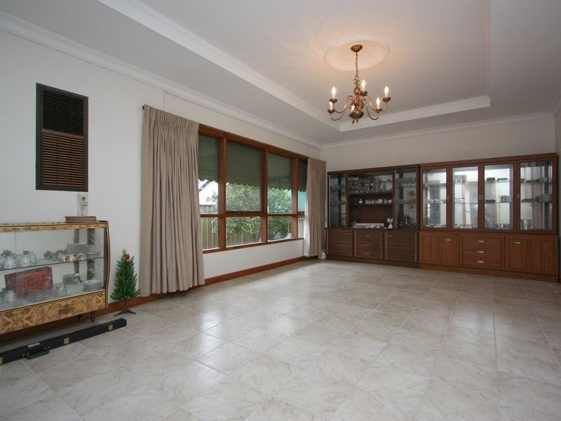 12 Carter Street, Prospect SA 5082