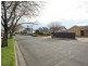 12 Carter Street, Prospect SA 5082